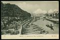 cartes postales anciennes 11117